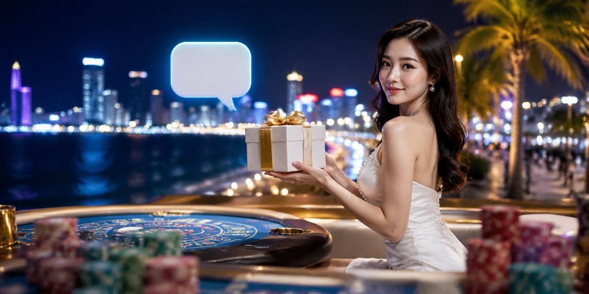 Người dùng Đà Nẵng chơi Baccarat live trên ứng dụng di động s1a