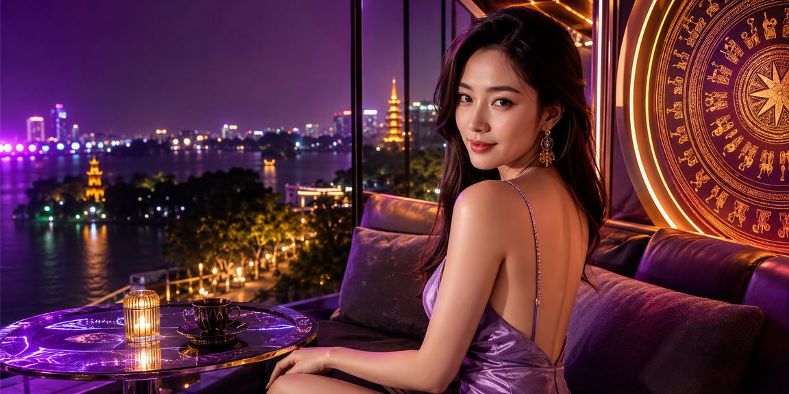 Sảnh casino trực tiếp s1a với giao diện hiện đại dành cho người dùng Việt Nam
