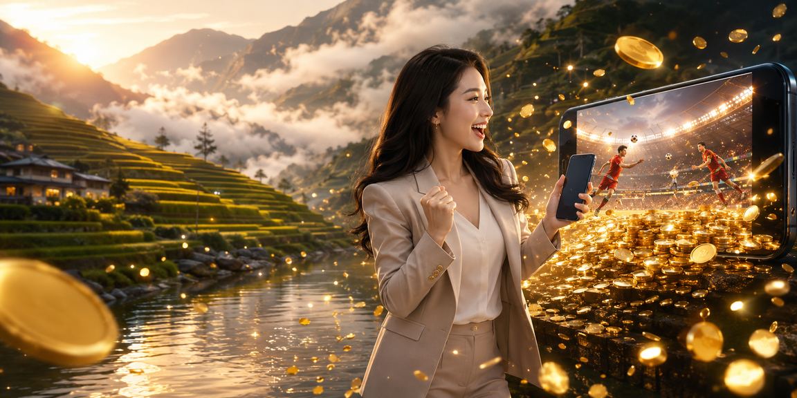 Giao dịch cá cược và thanh toán trực tuyến tại Việt Nam