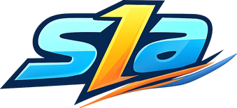 s1a